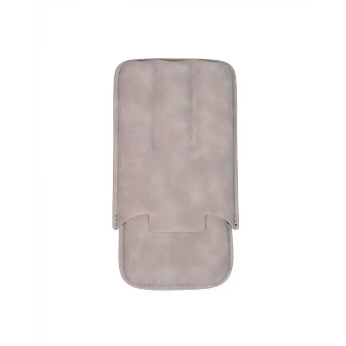 AlsepeteAvm Puro Kılıfı PPK0155