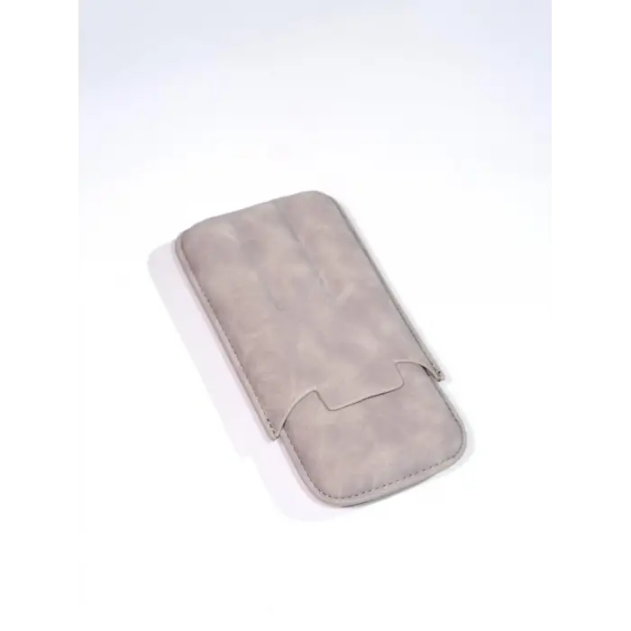 AlsepeteAvm Puro Kılıfı PPK0155