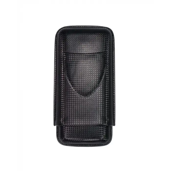 AlsepeteAvm Puro Kılıfı PPK0156