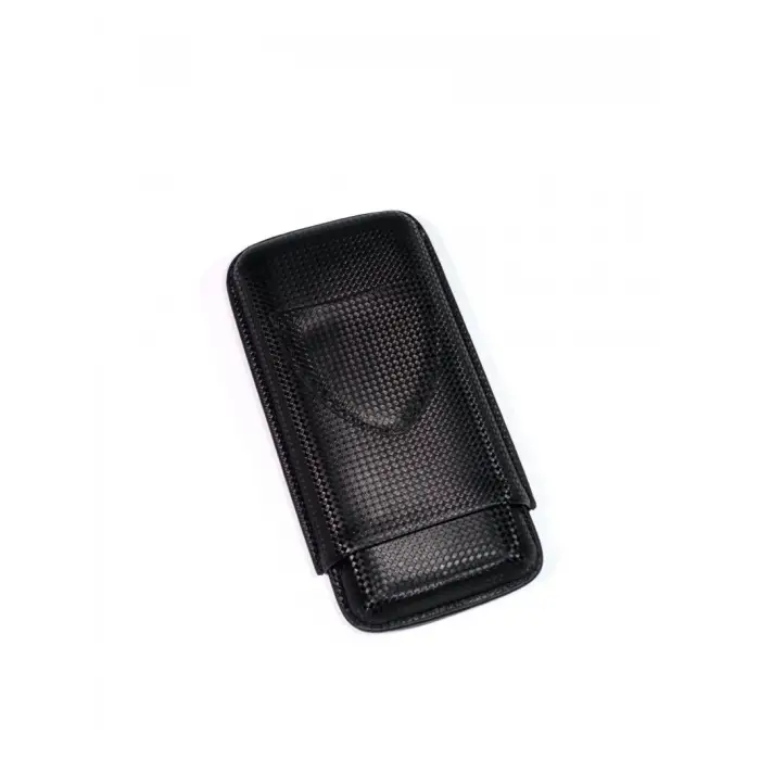 AlsepeteAvm Puro Kılıfı PPK0156