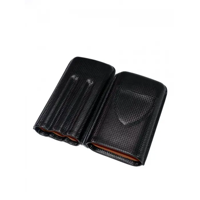 AlsepeteAvm Puro Kılıfı PPK0156