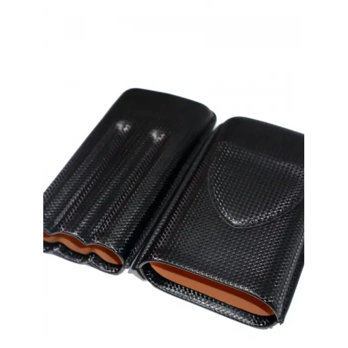 AlsepeteAvm Puro Kılıfı PPK0156