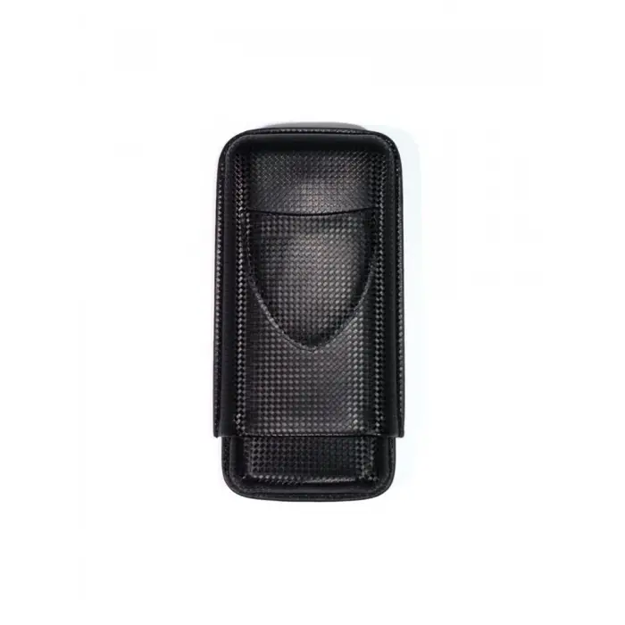 AlsepeteAvm Puro Kılıfı PPK0156