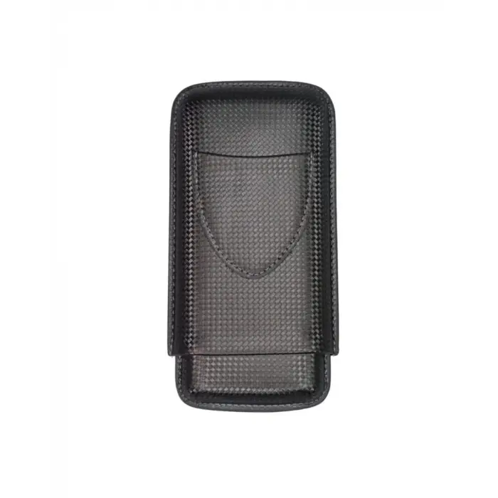 AlsepeteAvm Puro Kılıfı PPK0157