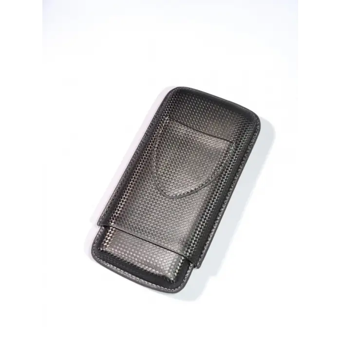 AlsepeteAvm Puro Kılıfı PPK0157