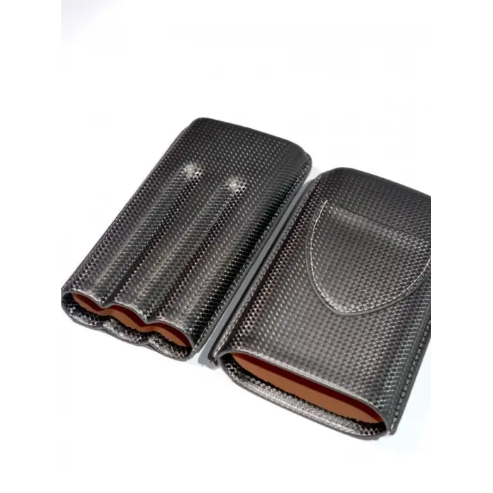 AlsepeteAvm Puro Kılıfı PPK0157