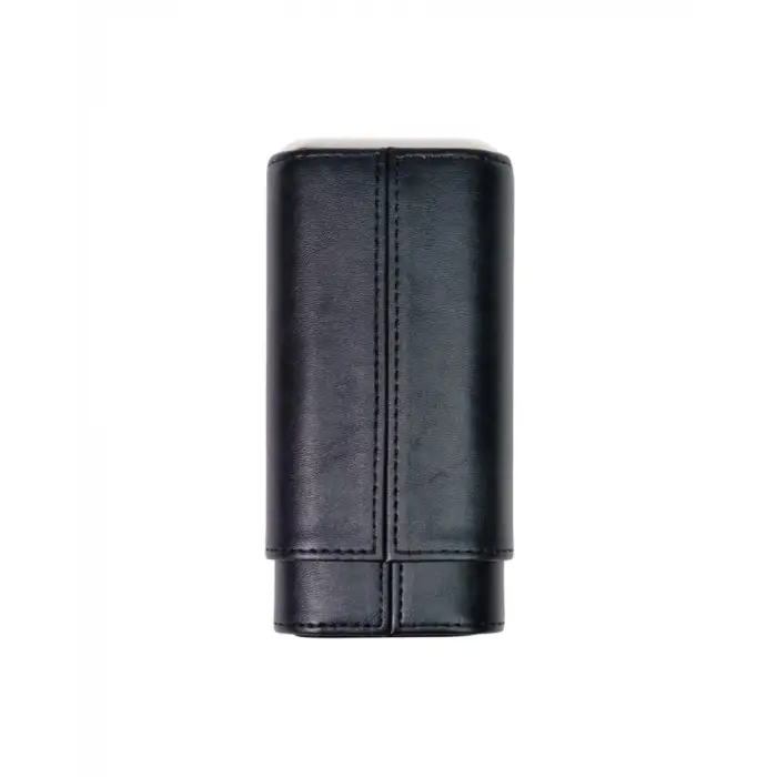 AlsepeteAvm Puro Kılıfı PPK0159