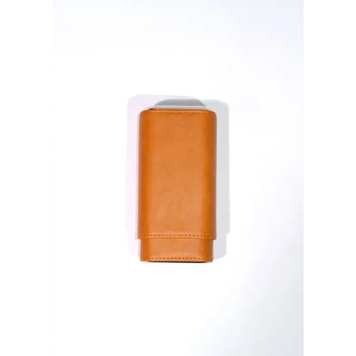 AlsepeteAvm Puro Kılıfı PPK0160