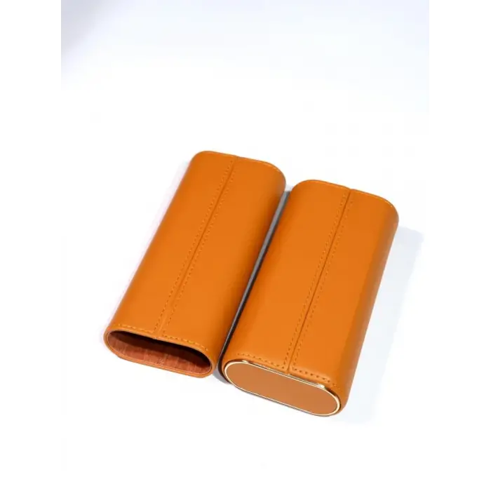 AlsepeteAvm Puro Kılıfı PPK0163