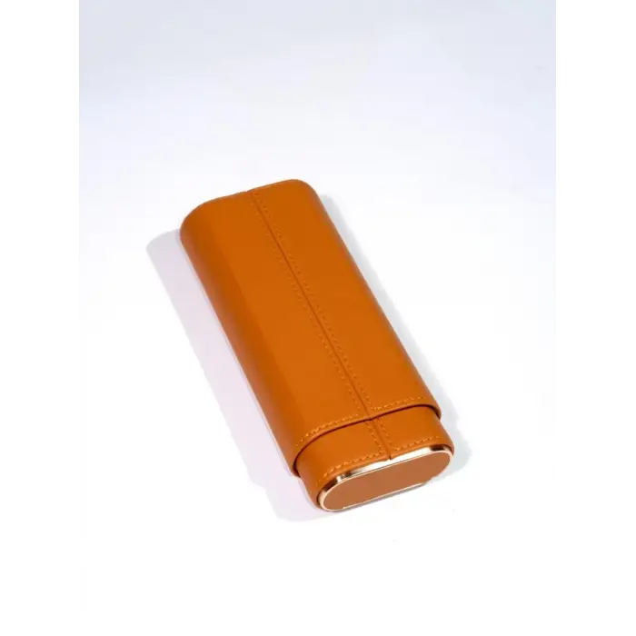 AlsepeteAvm Puro Kılıfı PPK0163