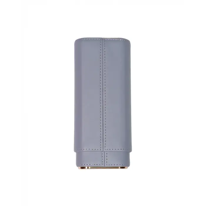 AlsepeteAvm Puro Kılıfı PPK115