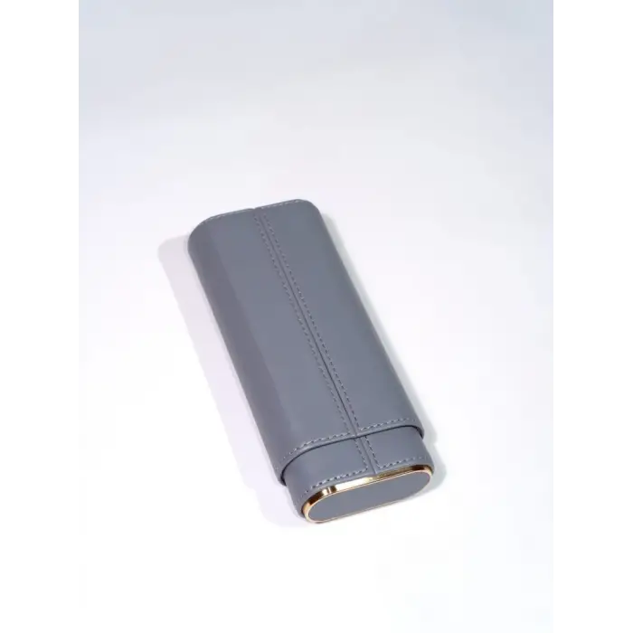 AlsepeteAvm Puro Kılıfı PPK115