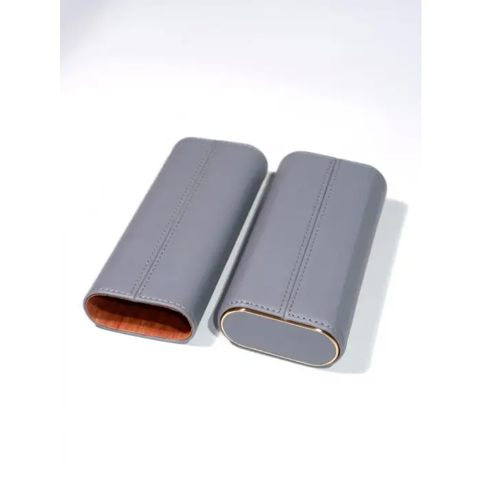 AlsepeteAvm Puro Kılıfı PPK115