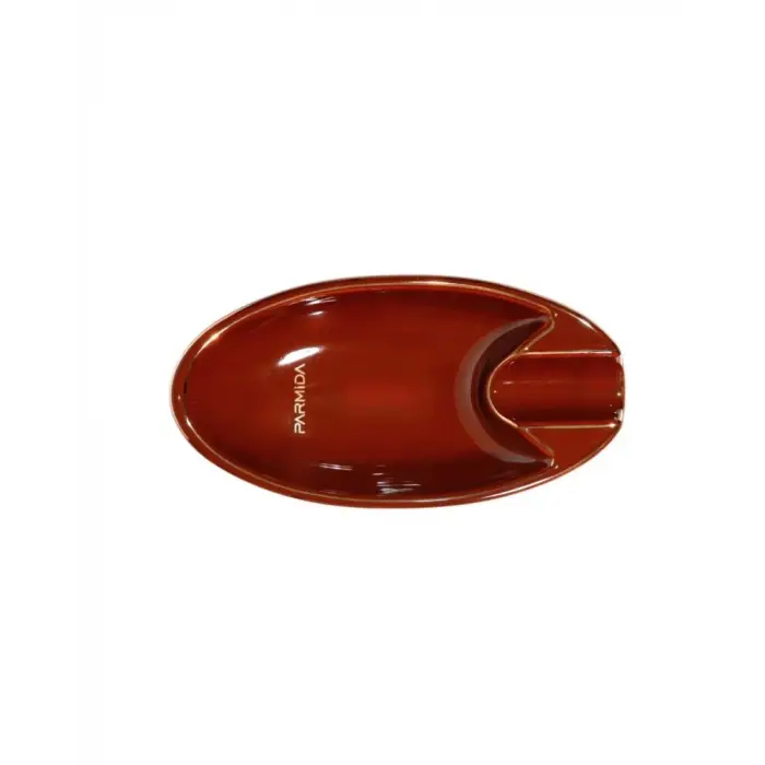 AlsepeteAvm Puro Küllük