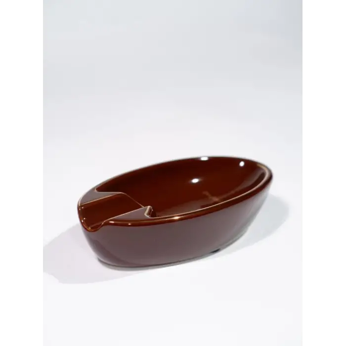 AlsepeteAvm Puro Küllük