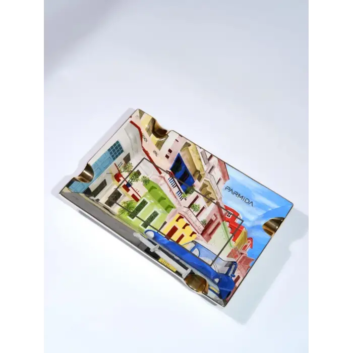 AlsepeteAvm Puro Küllük PKL0219