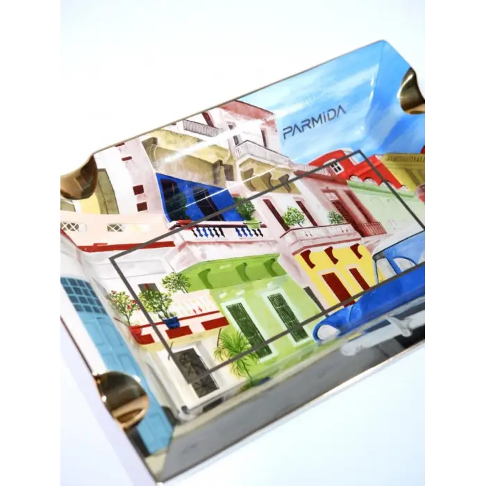 AlsepeteAvm Puro Küllük PKL0219