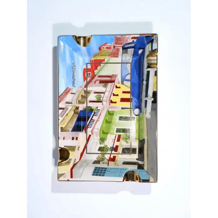 AlsepeteAvm Puro Küllük PKL0219