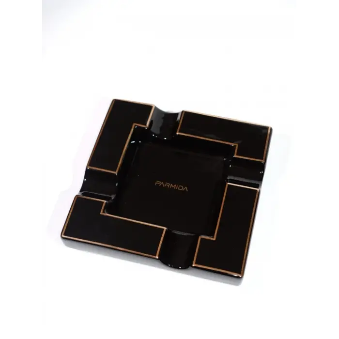 AlsepeteAvm Puro Küllük PKL0220