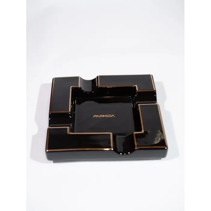 AlsepeteAvm Puro Küllük PKL0220