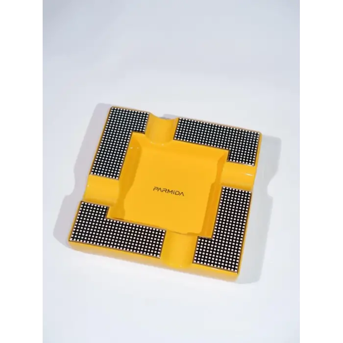 AlsepeteAvm Puro Küllük PKL0221