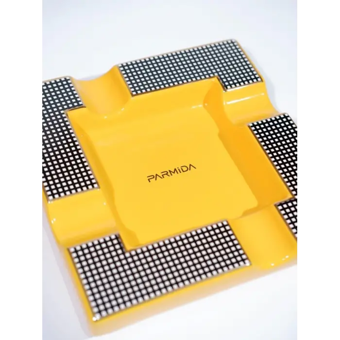 AlsepeteAvm Puro Küllük PKL0221