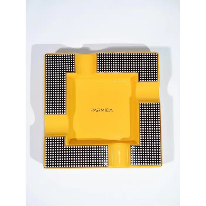 AlsepeteAvm Puro Küllük PKL0221