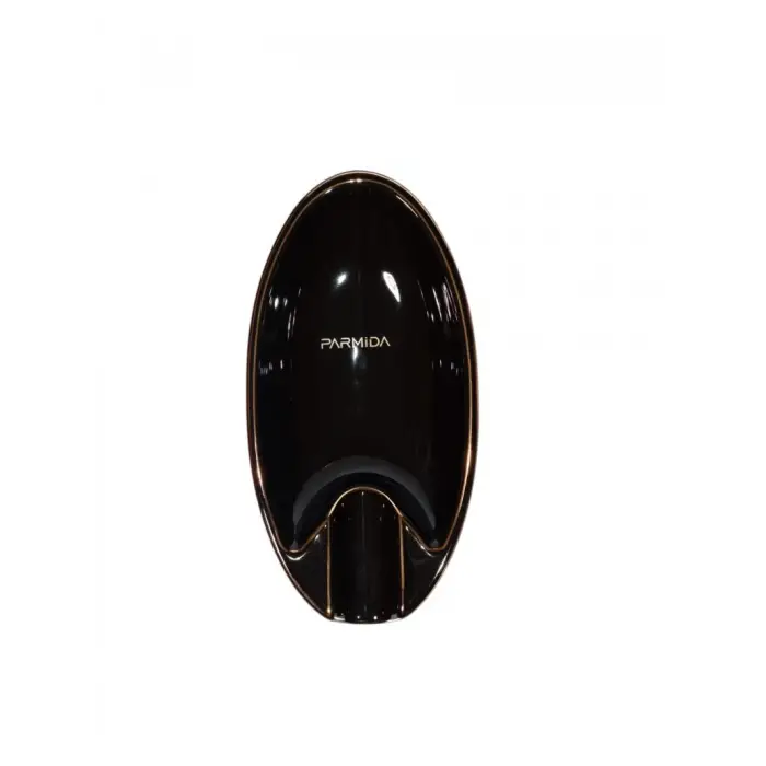 AlsepeteAvm Puro Küllük PKL0224