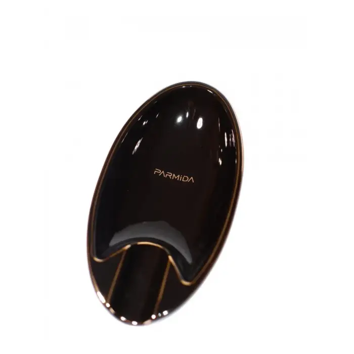 AlsepeteAvm Puro Küllük PKL0224