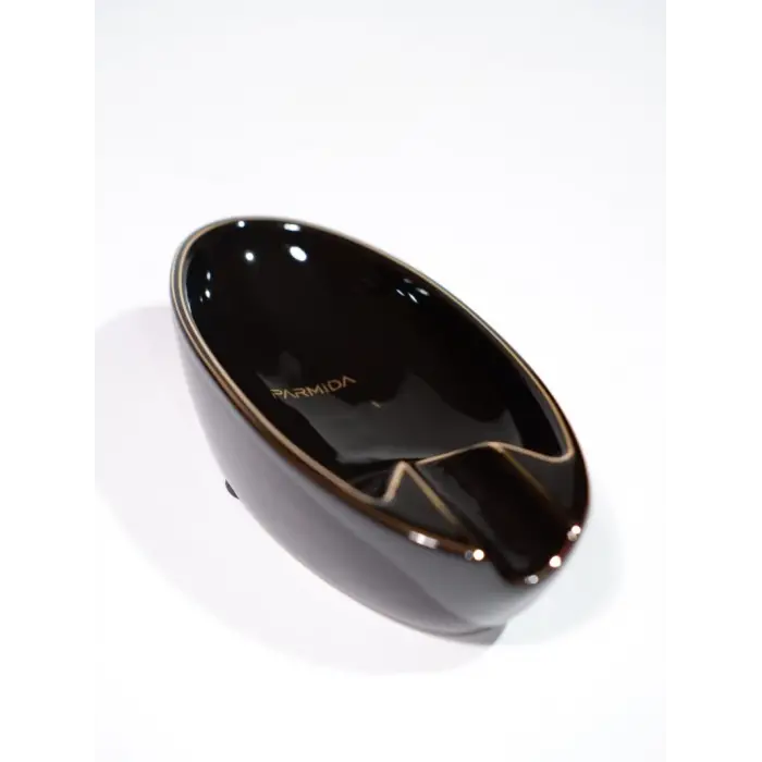 AlsepeteAvm Puro Küllük PKL0224