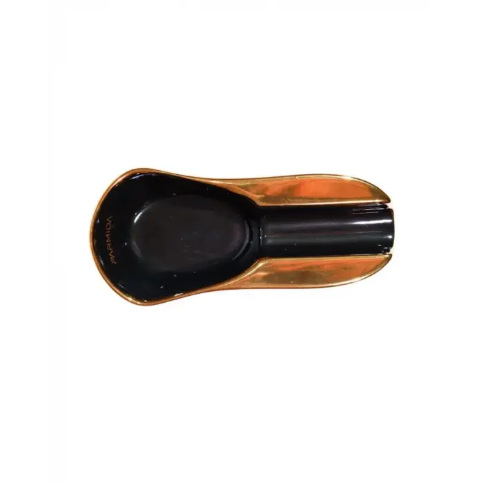 AlsepeteAvm Puro Küllük PKL0225