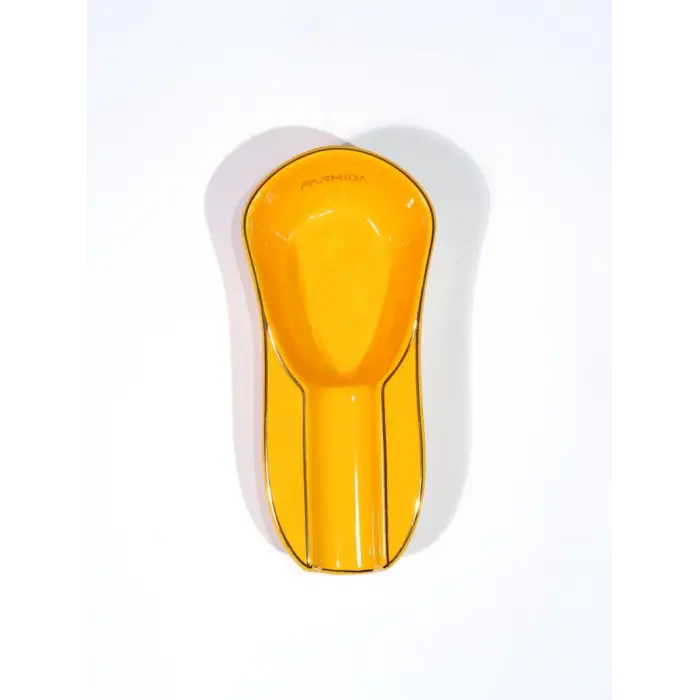 AlsepeteAvm Puro Küllük PKL0226