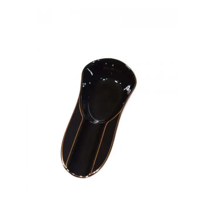 AlsepeteAvm Puro Küllük PKL0227