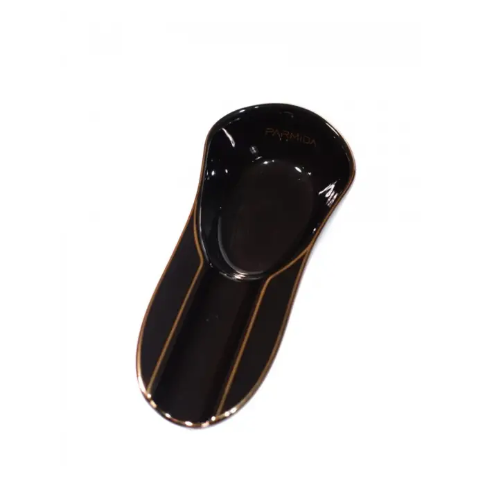 AlsepeteAvm Puro Küllük PKL0227