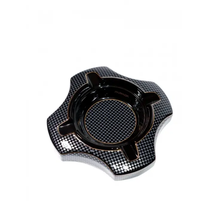 AlsepeteAvm Puro Küllük PKL0228