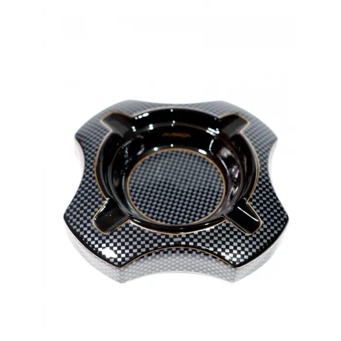 AlsepeteAvm Puro Küllük PKL0228