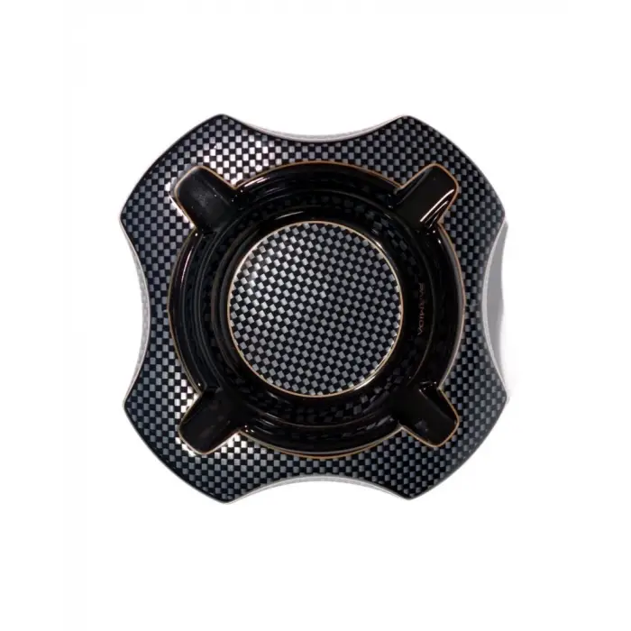 AlsepeteAvm Puro Küllük PKL0228