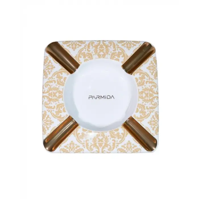 AlsepeteAvm Puro Küllük PKL0233