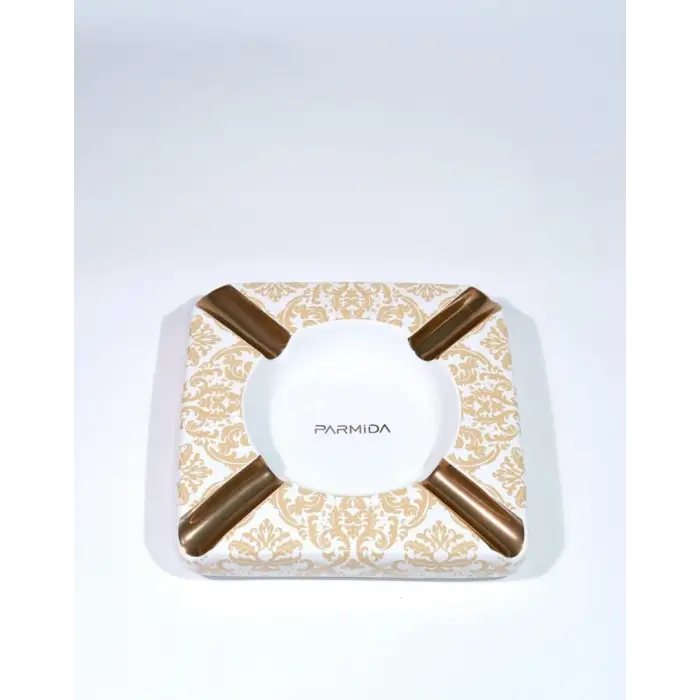 AlsepeteAvm Puro Küllük PKL0233