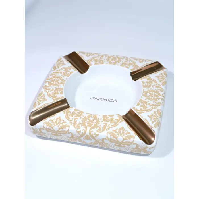 AlsepeteAvm Puro Küllük PKL0233