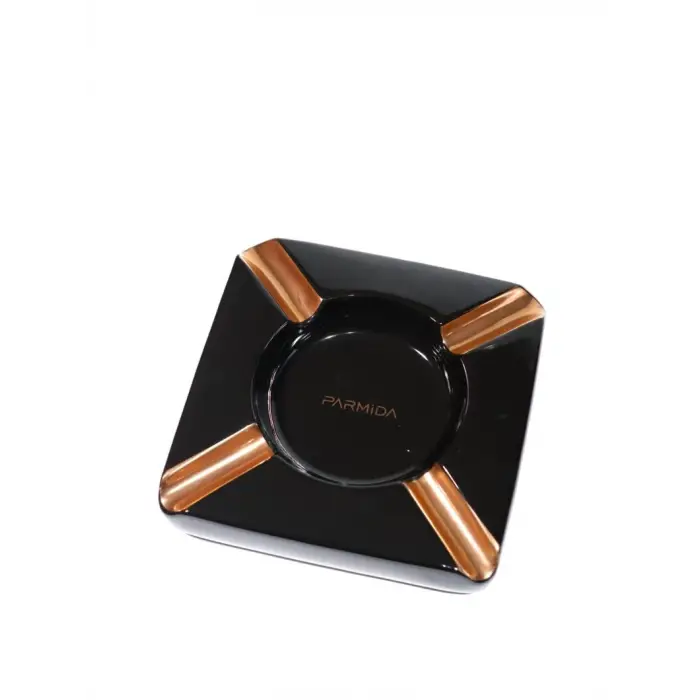 AlsepeteAvm Puro Küllük PKL0234