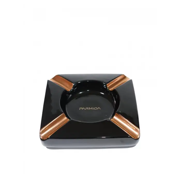 AlsepeteAvm Puro Küllük PKL0234