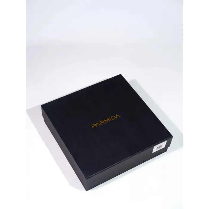 AlsepeteAvm Puro Küllük PKL0234