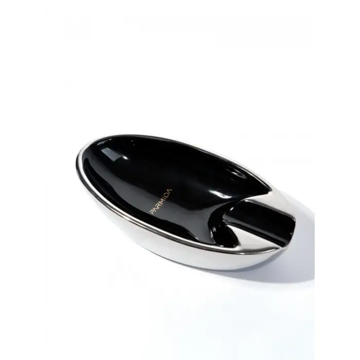 AlsepeteAvm Puro Küllük PKL0323