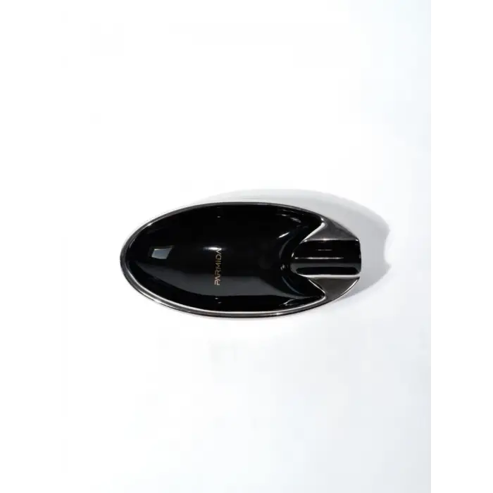 AlsepeteAvm Puro Küllük PKL0323