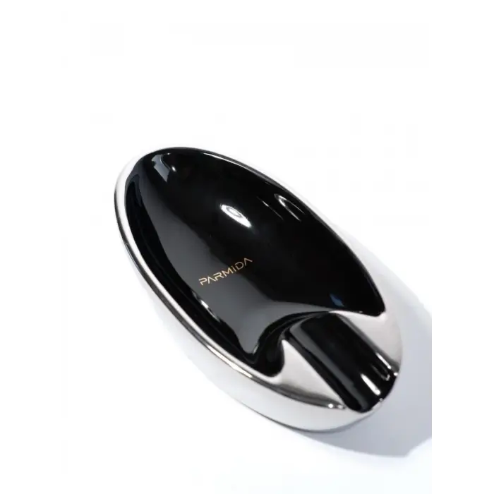 AlsepeteAvm Puro Küllük PKL0323