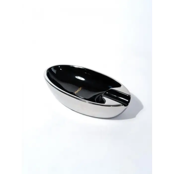 AlsepeteAvm Puro Küllük PKL0323