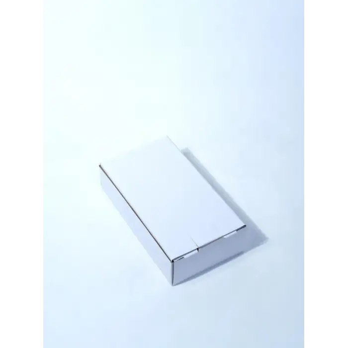 AlsepeteAvm Puro Küllük PKL0323