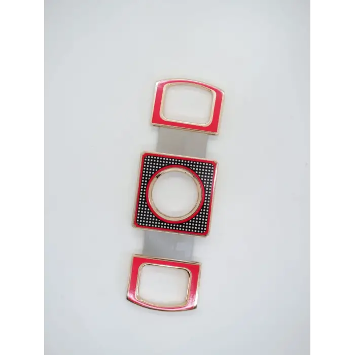 AlsepeteAvm Puro Makası