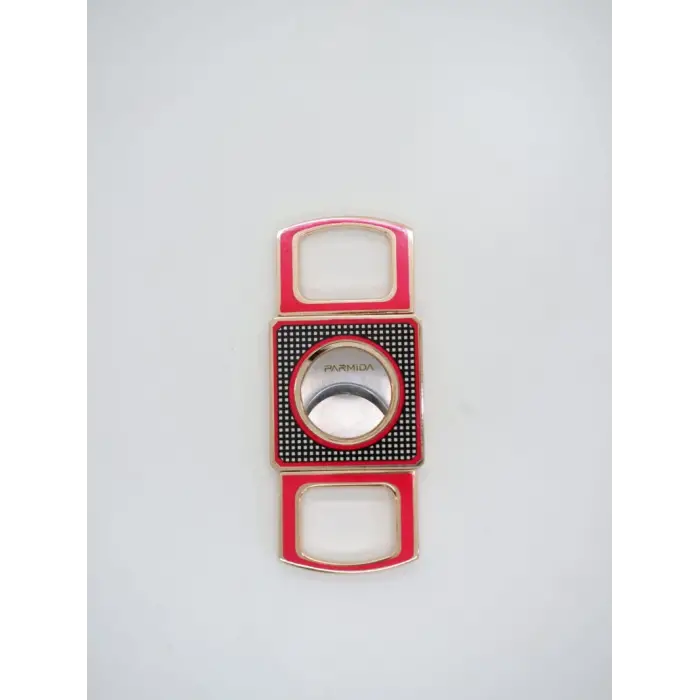 AlsepeteAvm Puro Makası